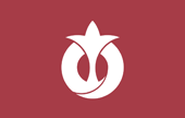 愛知県