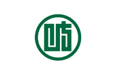 岐阜県