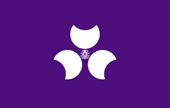 群馬県