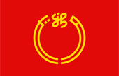 新潟県