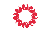 埼玉県