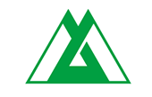 富山県