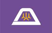 山梨県