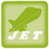 JET運転
