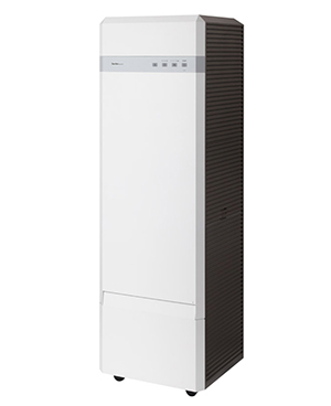 9AP1600-1 ホワイト