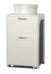 FLEXMULTI　冷暖切換型　高効率　TGシリーズ　高APFプレミアムモデル　R32