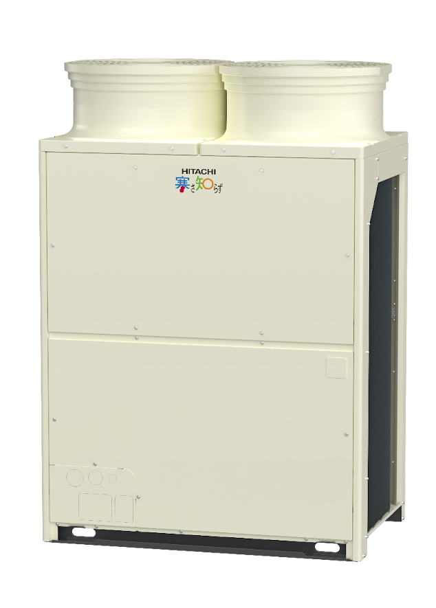 寒冷地向け　寒さ知らず　冷暖切換型　TNシリーズ　R410A