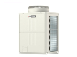 リプレースマルチ R2 Eeco〈高効率シリーズ〉 空冷2管式 冷暖同時タイプ 既設配管利用 R410A