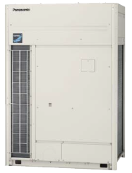 UXPR5Rシリーズ 既設配管対応ハイグレード R410A