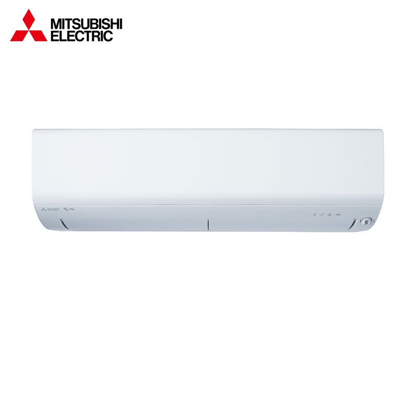 三菱電機　家庭用エアコン　霧ヶ峰　壁掛形　20畳用　単相200V