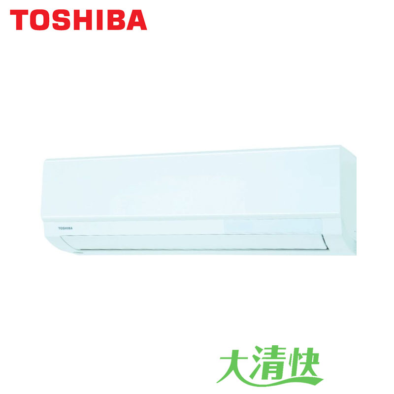 RAS-J221P TOSHIBA 家庭用エアコン 大清快 壁掛形 6畳用 単相100V