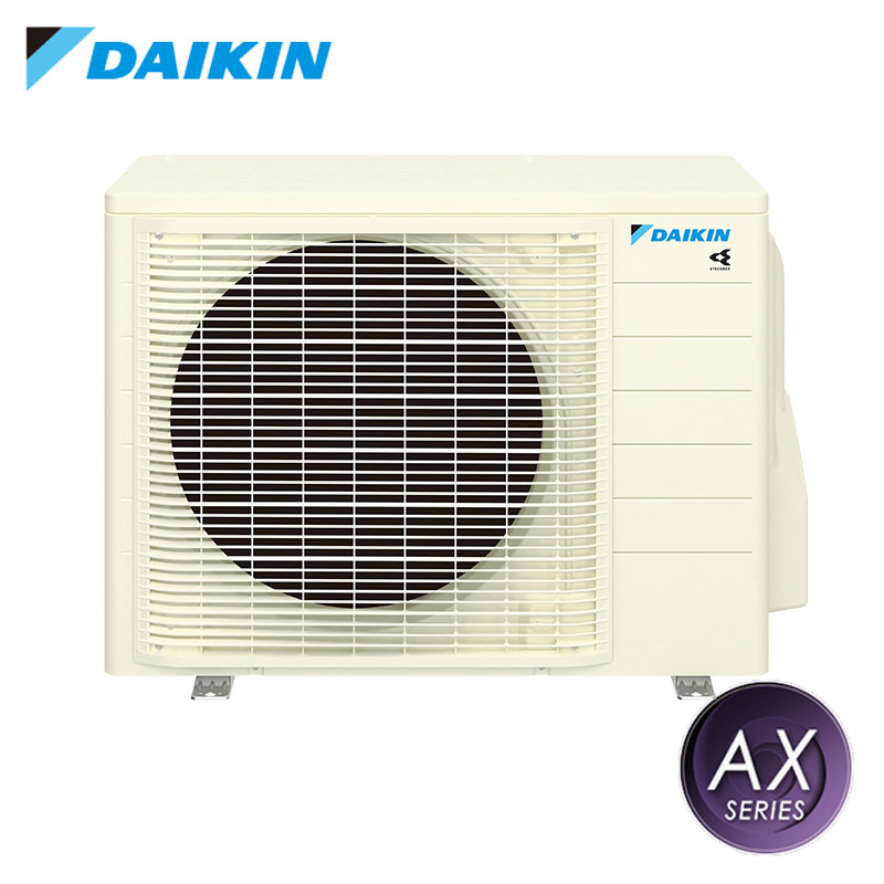 S22ZTAXS DAIKIN 家庭用エアコン 壁掛形 6畳用 単相100V