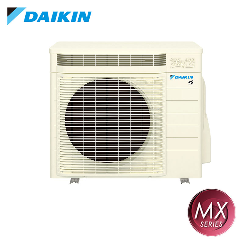 S22ZTMXS DAIKIN 家庭用エアコン 壁掛形 6畳用 単相100V