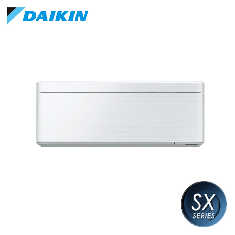 DAIKIN　家庭用エアコン　　壁掛形　6畳用　単相100V