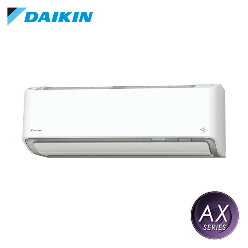 DAIKIN　家庭用エアコン　　壁掛形　8畳用　単相100V