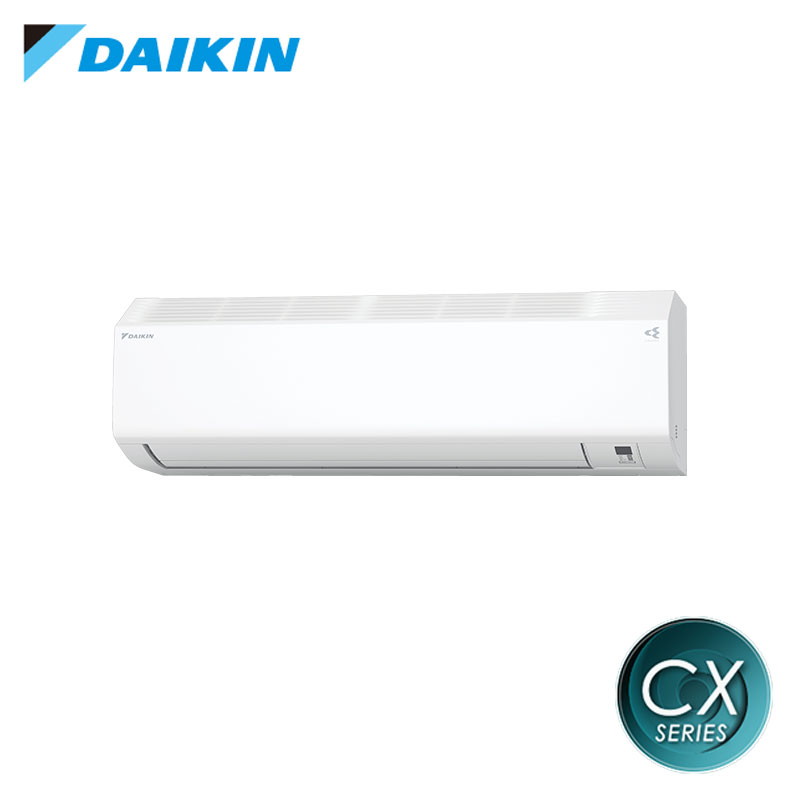 DAIKIN　家庭用エアコン　　壁掛形　8畳用　単相100V