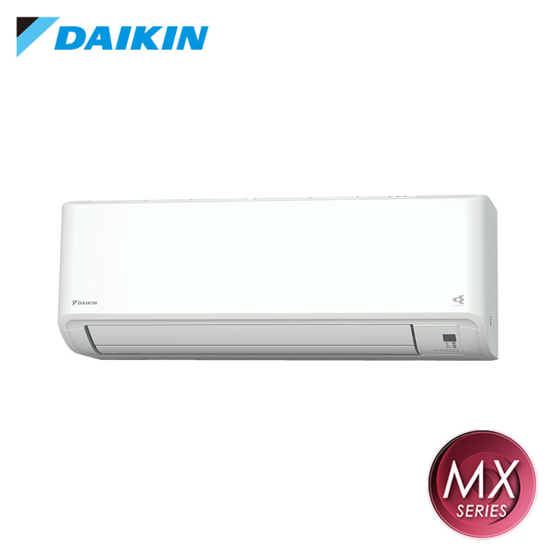 DAIKIN　家庭用エアコン　　壁掛形　8畳用　単相100V