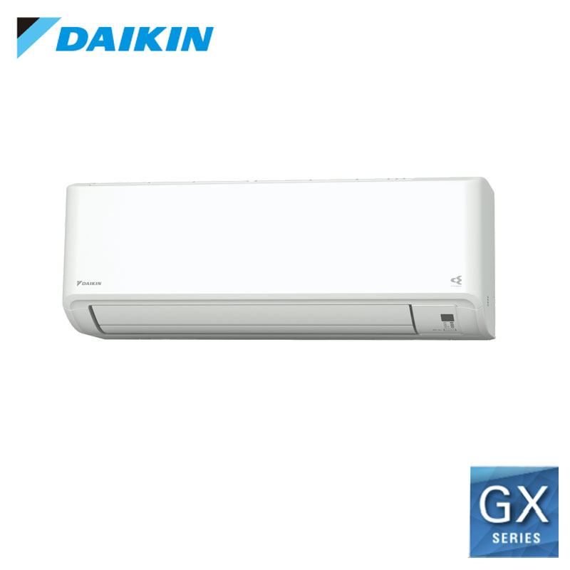 DAIKIN　家庭用エアコン　　壁掛形　10畳用　単相100V