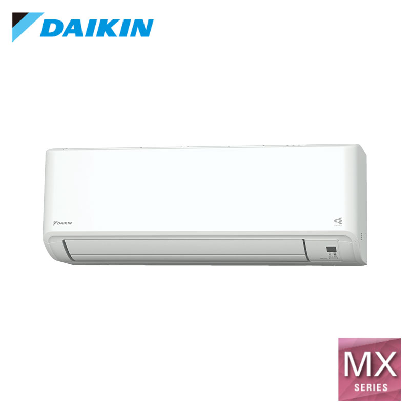 DAIKIN　家庭用エアコン　　壁掛形　10畳用　単相100V