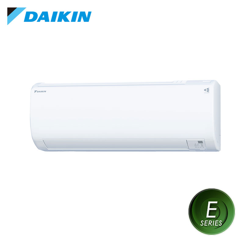 S28ZTES DAIKIN 家庭用エアコン 壁掛形 10畳用 単相100V