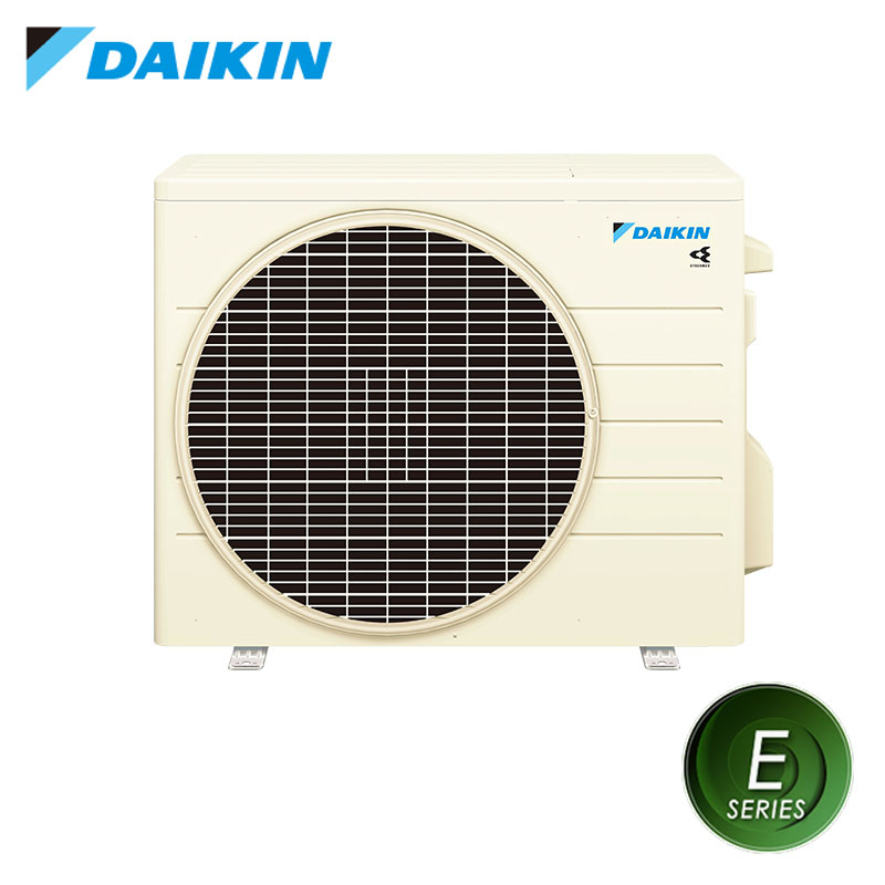 S36ZTES DAIKIN 家庭用エアコン 壁掛形 12畳用 単相100V