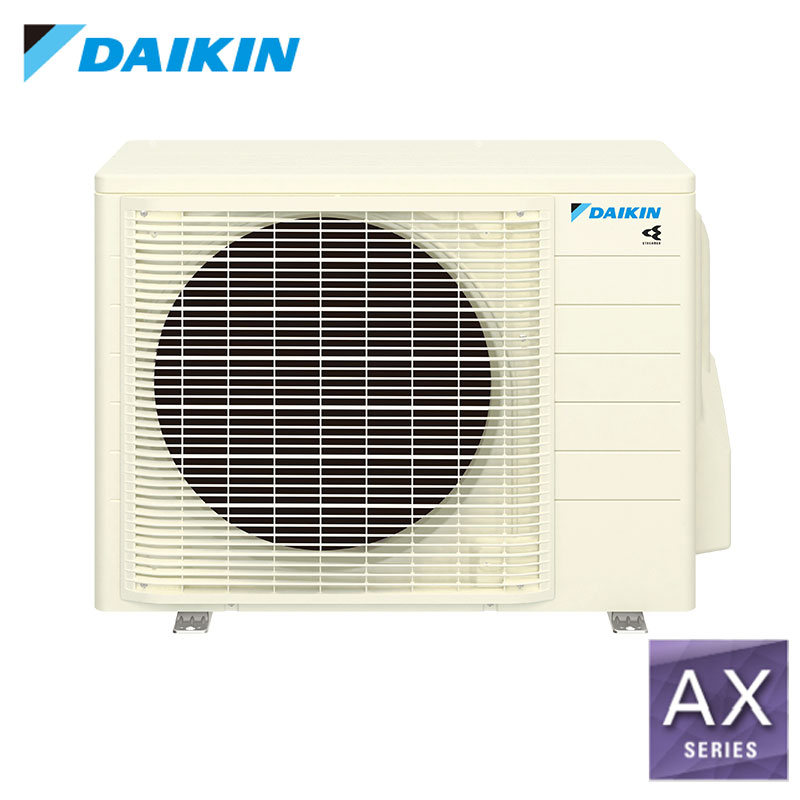 DAIKIN 家庭用エアコン　6畳用 S406ATAS DAIKIN 家庭用エアコン 壁掛形 14畳用 単相100V