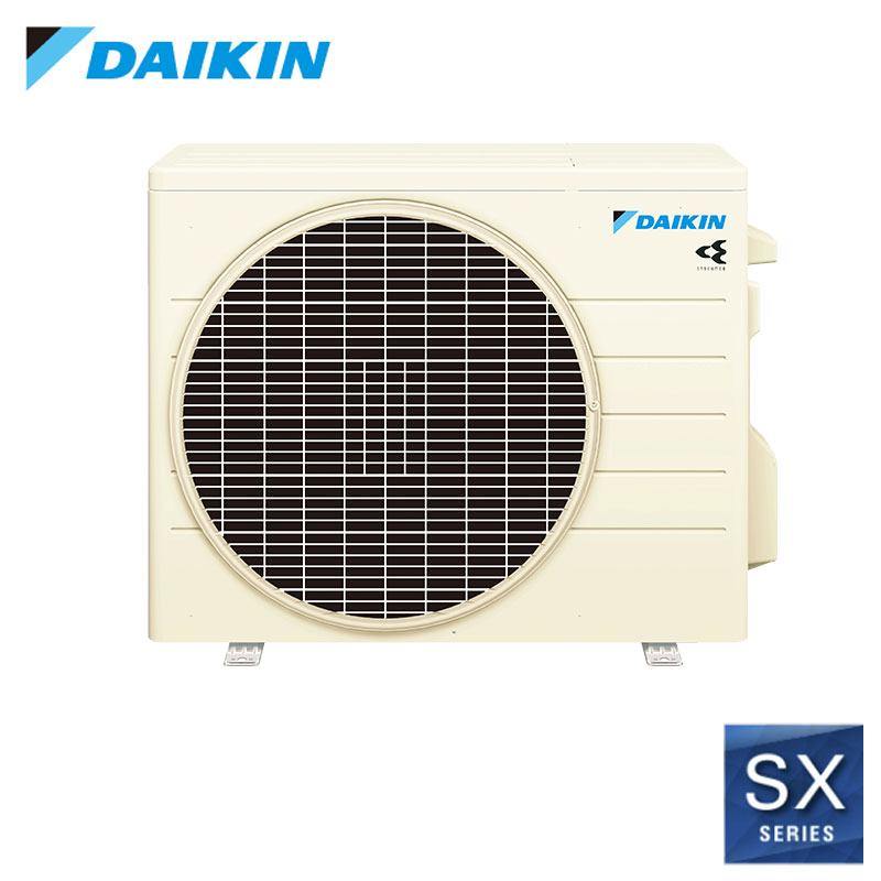 【6ヶ月保証】壁掛けエアコン　DAIKIN　AN40EUPPPK-W 6ヶ月保証】壁掛けエアコン DAIKIN AN40EUPPPK-W 【公式通販】
