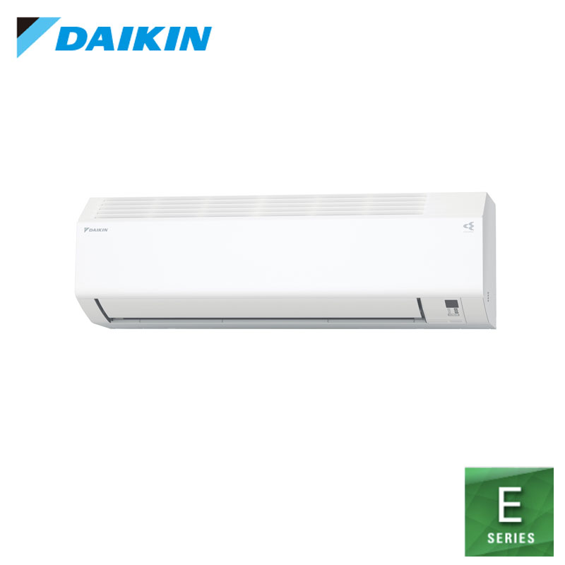 DAIKIN　家庭用エアコン　　壁掛形　18畳用　単相200V　室外電源タイプ