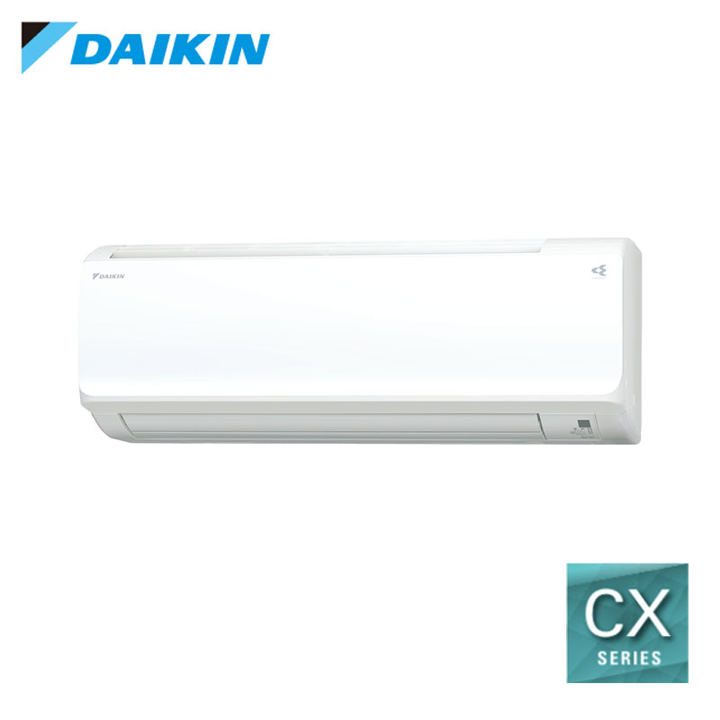 DAIKIN　家庭用エアコン　　壁掛形　20畳用　単相200V