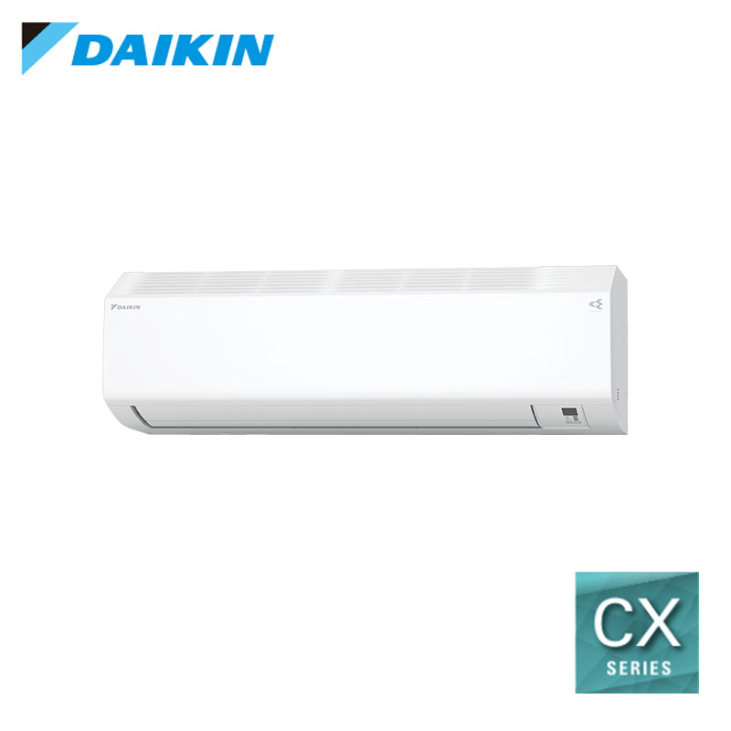 DAIKIN　家庭用エアコン　　壁掛形　23畳用　単相200V　室外電源タイプ