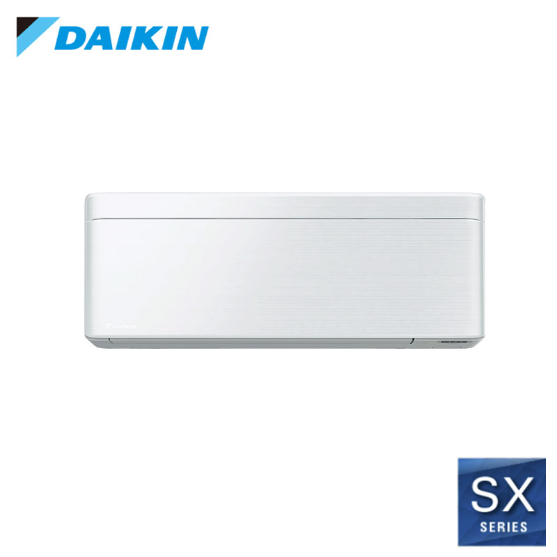 DAIKIN　家庭用エアコン　　壁掛形　23畳用　単相200V