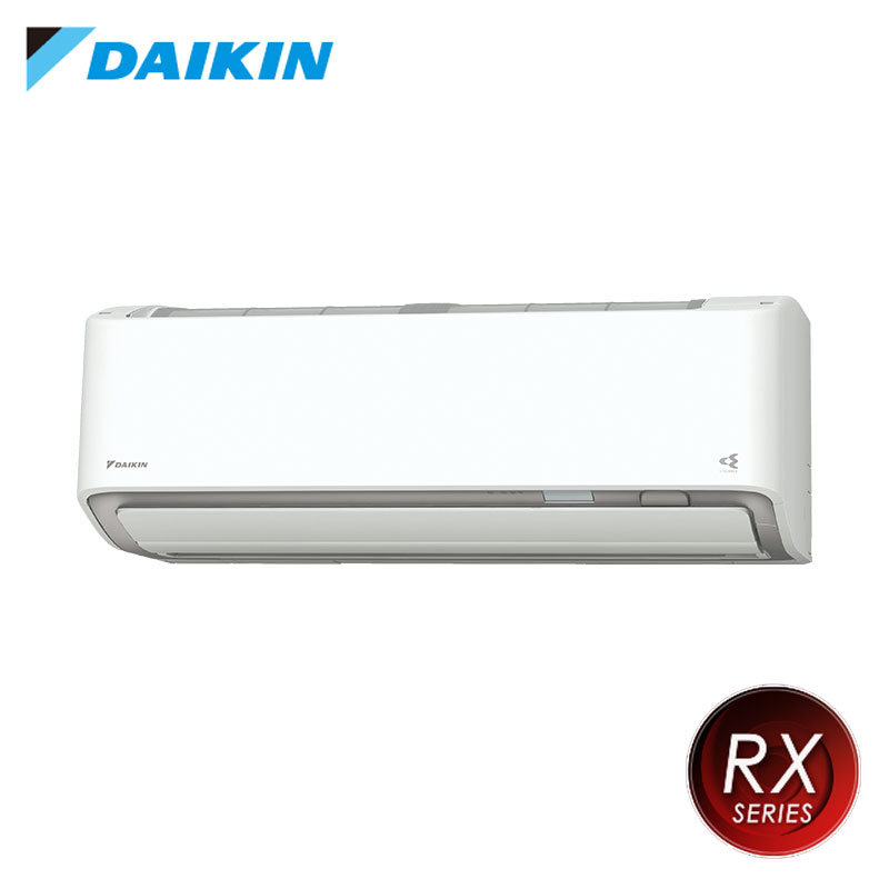 エアコン 29畳 工事費込 ダイキン DAIKIN S903ATRV-W 標準設置工事セット ホワイト うるさらX RXシリーズ 単相200V 室外電源