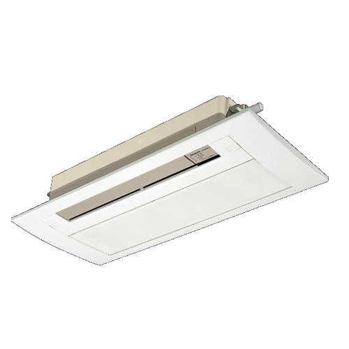 CS-B364DC2 | 業務用エアコン専門店エアコンフロンティア