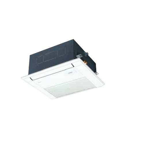 CS-P36DM6U　パナソニック　室内機　ビル用マルチエアコン　1方向天井カセット形　1.3馬力　R32