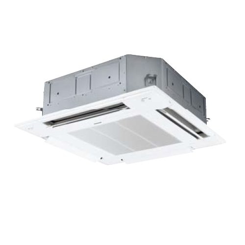 CS-P56U5U | 業務用エアコン専門店エアコンフロンティア