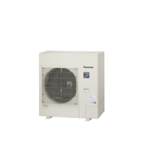 CU-P112UL6 | 業務用エアコン専門店エアコンフロンティア