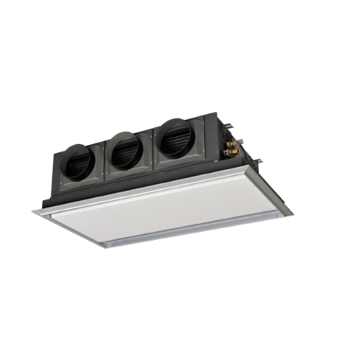 FDRP1121LXZ | 業務用エアコン専門店エアコンフロンティア