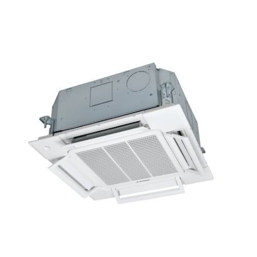 FDTCP361LXZ | 業務用エアコン専門店エアコンフロンティア