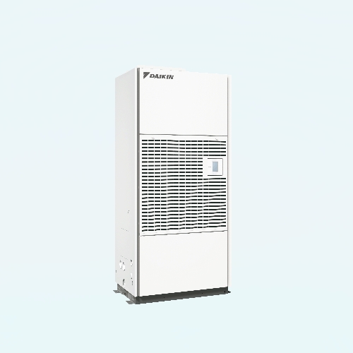 【安心の6ヶ月保証】ファン式空気清浄機 DAIKIN 2021年製 ACB506A UVストリーマ空気清浄機 | 業務用空気清浄機（UVストリーマ