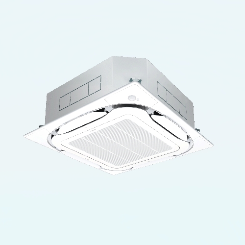 FXYFP56NB | 業務用エアコン専門店エアコンフロンティア