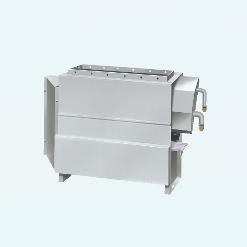 FXYLMA71AA　ダイキン　室内機　ビル用マルチエアコン　床置ローボーイ形埋込タイプ　2.5馬力　R32