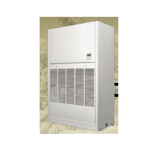 PFHV-HP280DMJ　三菱電機　10馬力　設備用パッケージエアコン　空冷　床置形　ファシレアDD　ズバ暖ファシレアDD　冷暖兼用　シングル　三相200V