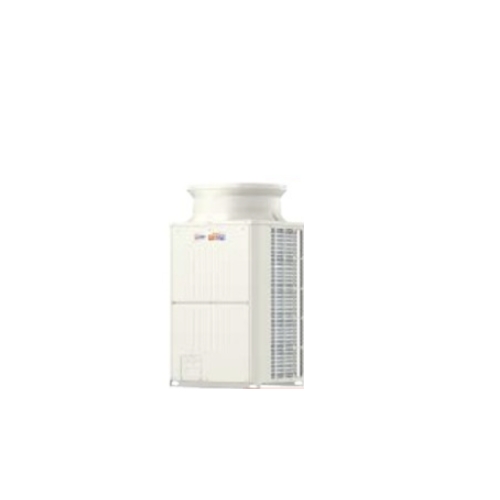PUHY-HRP560SDMG9 | 業務用エアコン専門店エアコンフロンティア