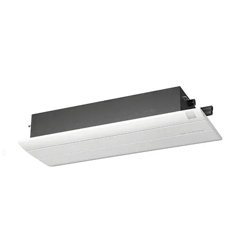 RAP-S28SD　日立　一方向天井カセットタイプ　PSシリーズ　単相200V　おもに10畳用