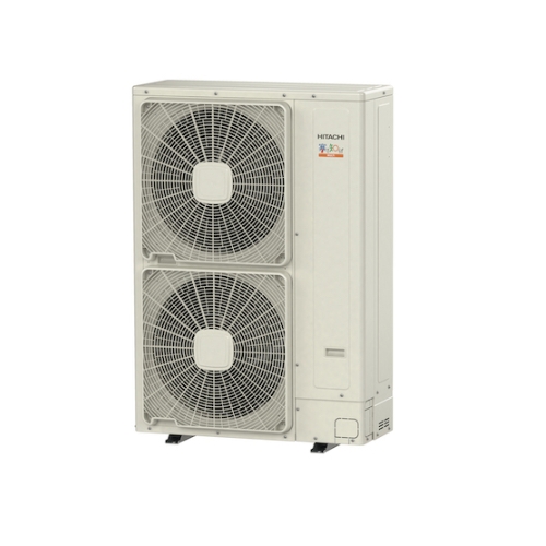 売り切り最終値下げ新品購入 2015年室外機 型式 RAS-AP80SH2 RAS-AP80SNM | 業務用エアコン専門店エアコンフロンティア