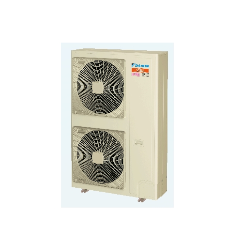 RDTP112F | 業務用エアコン専門店エアコンフロンティア