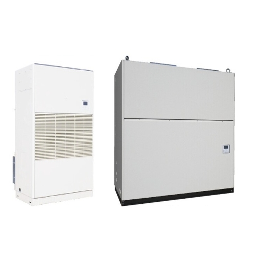 RP-AP1320CHVFP1　日立　40馬力　パッケージエアコン　オールフレッシュ型　インバーター　床置セパレート型　空冷ダクト型　冷暖兼用　シングル　三相200V