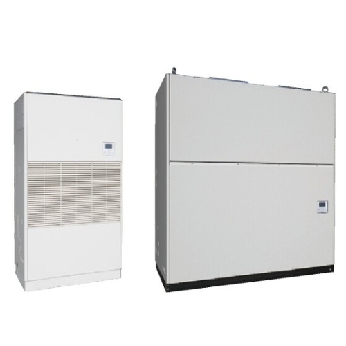 RP-AP450CHVP1 | 業務用エアコン専門店エアコンフロンティア