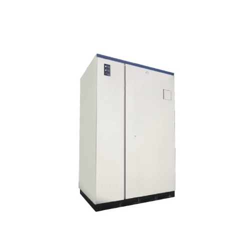 RP-NP630ACV1　日立　22馬力　パッケージエアコン　電算機専用型（情報通信向け）　インバーター　インバーター型（コンパクトタイプ）　空冷　下吹型　冷房専用　シングル　三相200V