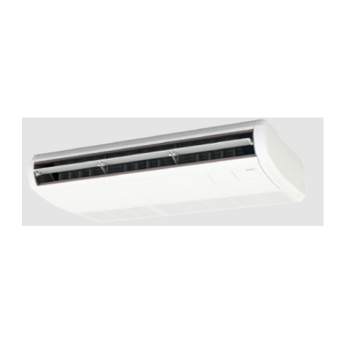 RPC-GP63KA | 業務用エアコン専門店エアコンフロンティア